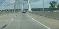 Kentucky, Indiana seeking new toll provider