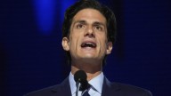 Schlossberg, JFK’s grandson, flirts with run to succeed Nadler in New York