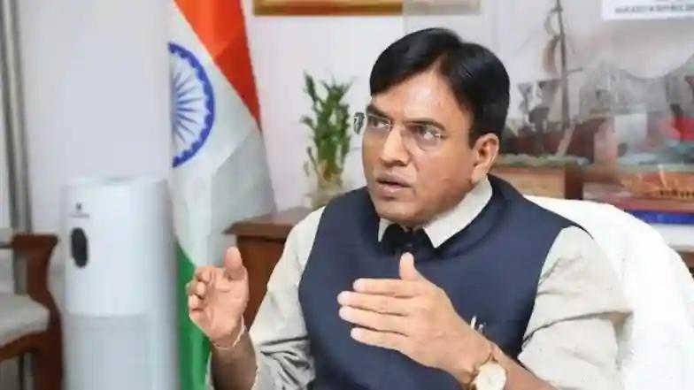 SPORTS Sports Ministry Lays Out Selection Criteria for Participation in Asian Games 2026, Other Multi