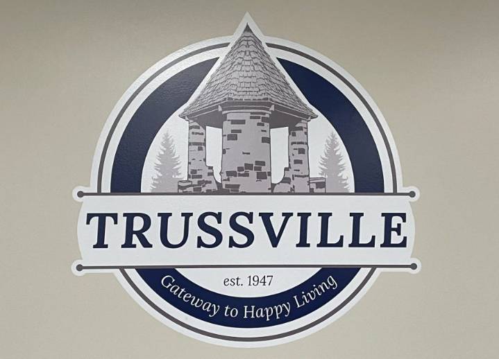 Trussville Chamber luncheon to feature state of the city address