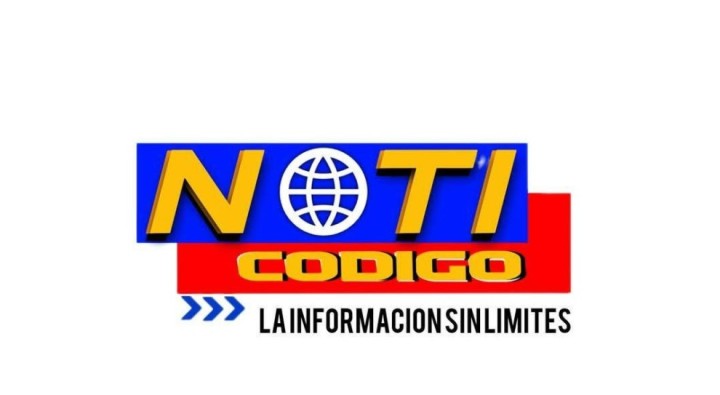 Quieren estafar a nombre de NotiCódigo