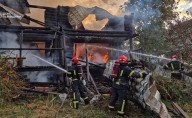 Alemania dotará a Ucrania de miles de drones de largo alcance; anuncia programa por un monto de 352 mdd