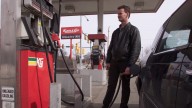 Kum & Go through its history