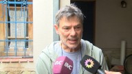 Gustavo Burachik, economista: “Se han perdido entre 13.000 y 14.000 puestos de trabajo desde mediados de 2023”