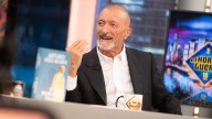 Pérez-Reverte, crítico sobre el sabotaje de la Vuelta a España: "Un presidente que boicotea y una oposición paralizada"