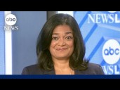 Rep. Jayapal says Democrats are ready for negotiated agreement
