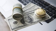 Remesas en Venezuela se mudan al mercado cripto