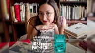Valeria Guzmán compartirá la belleza poética de un entorno en apariencia hostil