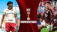 Universitario vs. UTC: se enfrentan en Trujillo por la fecha 10 del Torneo Clausura 2025