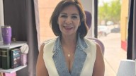 Toma de protesta de nuevos jueces representa una oportunidad para mejorar el sistema: Colegio de Abogados