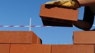 Construction 
                                            Comments
                                          
                                            Premium
                                  
