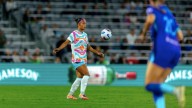 Wave FC’s winless streak at home continues with 2