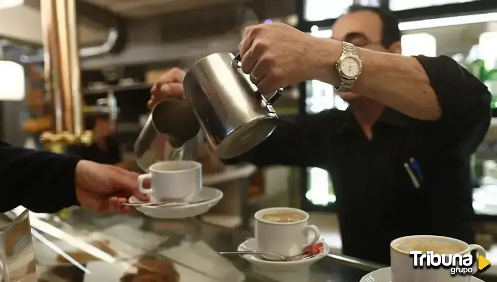 De la repostería a la dirección de cocina: 1.600 alumnos se forman en hostelería en Castilla y León