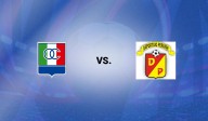 Once Caldas vs Deportivo Pereira en vivo por fecha 10 de Liga Betplay