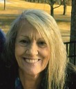 Linda Kaye Cole