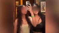 Paloma Nicole: ¿dónde está la mamá y el padrastro de la joven de 14 que murió tras una cirugía estética?