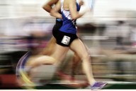 Glen Craze’s Macomb County cross country rankings entering September 2025