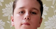 Police 'increasingly concerned' for Coventry child missing for over a week