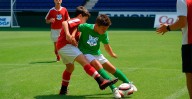 UMSNH alista “La Madriguera”, centro para formar promesas del futbol en Morelia