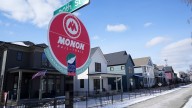 DNA from man accused of Monon Trail rapes linked to 2016 rape of 13