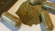 Authorities report multiple fatal overdoses tied to synthetic Kratom compound in Los Angeles County