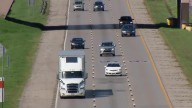 Oklahoma Turnpike Authority, ODOT launch ‘Never Skip the Click’ seatbelt campaign