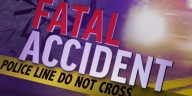 One dead in Bertie County crash this morning