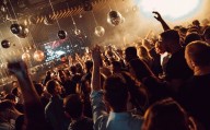 La mítica discoteca Sutton Barcelona reabre sus puertas con una imagen renovada tras su remodelación