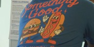 Guardians’ fight for playoffs brings customers to Cleveland businesses