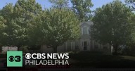 Neighbors express shock after Pennsylvania man shoots, kills multiple police officers in York County