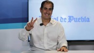 Manuel Herrera recuperará valores y unidad panista, si gana la dirigencia