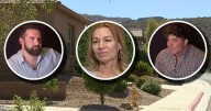 Homeowners question Clark County's lengthy short-term rental licensing process