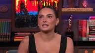 'Summer House' Spinoff Announced; Paige DeSorbo Explains Exit