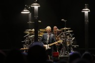 It’s not too late to see Eric Clapton in Phila.: Where to buy last