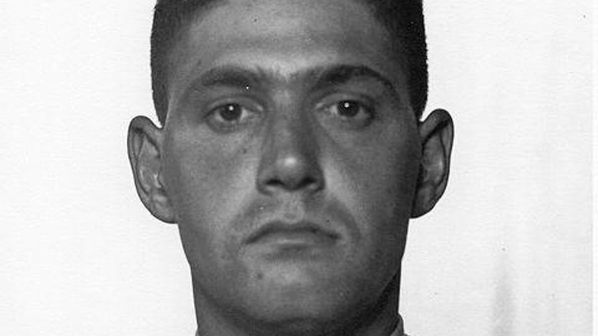 A Tampa Medal of Honor winner reminds us of our immigrant and military roots