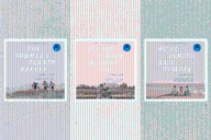 'The Summer I Turned Pretty' Audiobooks: Listen and Stream Online Free