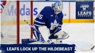 How Leafs' strategy could change with implementation of new NHL playoff salary cap