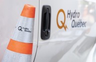 Power outages in Quebec after heavy rain