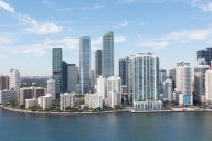 "Hay que entender a la nueva Miami". El secreto de uno de los empresarios que más vende en un mercado de propiedades igolpeado