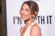 Cele|bitchy | Stassi Schroeder is no longer a fan of Duchess Meghan after she didn’t get a PR gift box