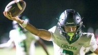 High school football: What's real and what's not after Week 5 in Florida