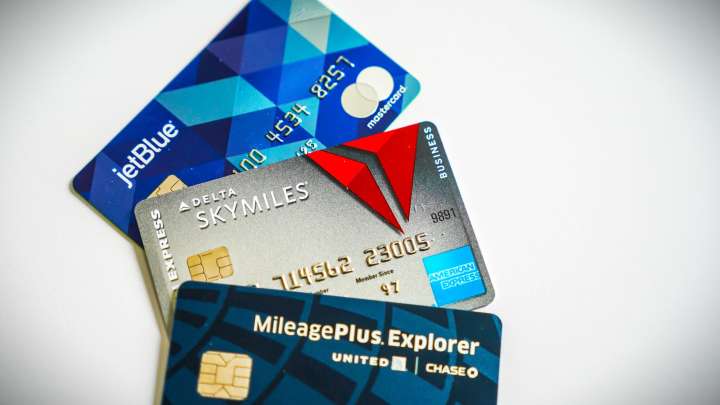 U.S. Travelers Are Spending Hundreds Of Dollars On A Fake Airline Item To Exploit Loyalty Perks