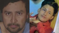 Oscar Hernandez: Family of teen allegedly killed by soccer coach files legal claim against city, LA County