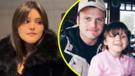 Hija de Roberto Bruce le dedica conmovedor mensaje a 14 años del accidente de Juan Fernández: "Tan agradecida de llamarte papá"