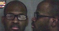 California man charged in dating app murders, DA says