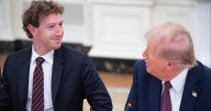 Trump hosts Sam Altman, Mark Zuckerberg, Bill Gates and other tech CEOs at White House