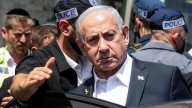 Thanks to Trump, Israel will now strike whoever it wants