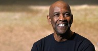 Denzel Washington Explains How His Name Should Be Pronounced