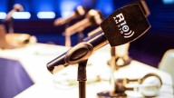 Tensión, ataque y presencia policial: el confuso episodio que se vivió en Radio 10