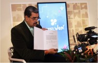 Aprobado Plan de Telecomunicaciones 2025